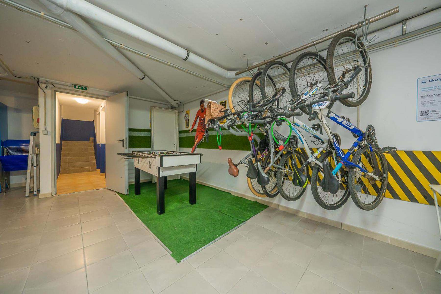 Hostel Supremo Armação de Pêra Kültér fotó