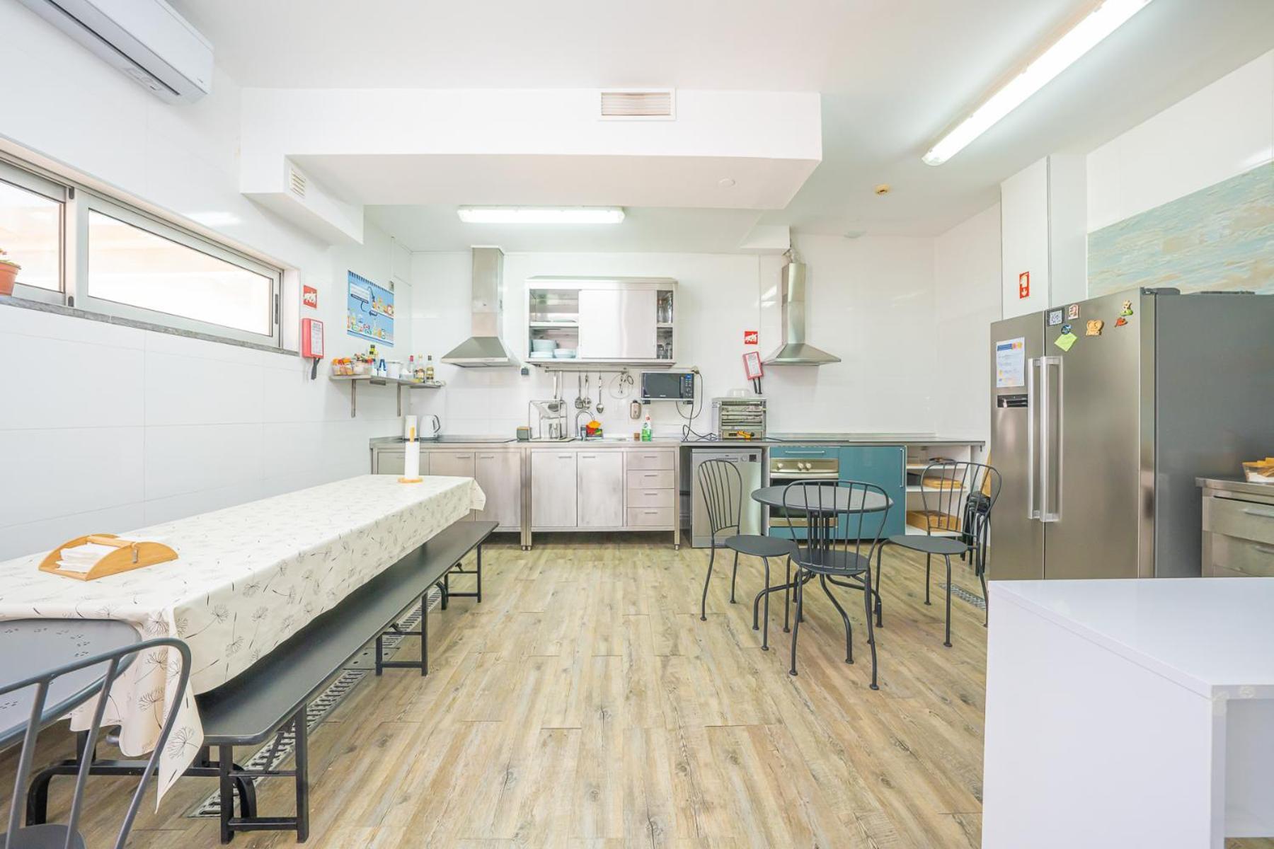 Hostel Supremo Armação de Pêra Kültér fotó