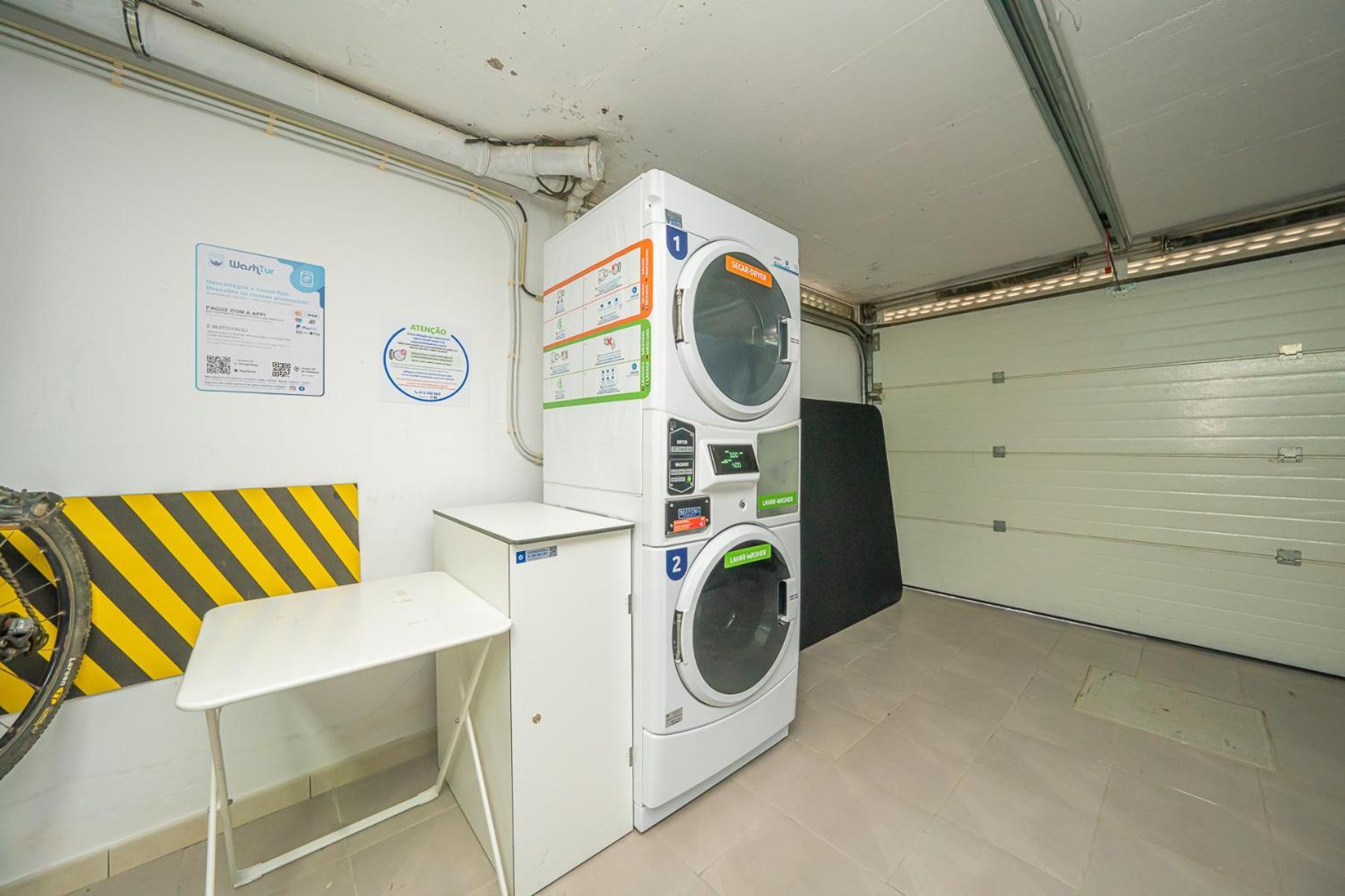 Hostel Supremo Armação de Pêra Kültér fotó