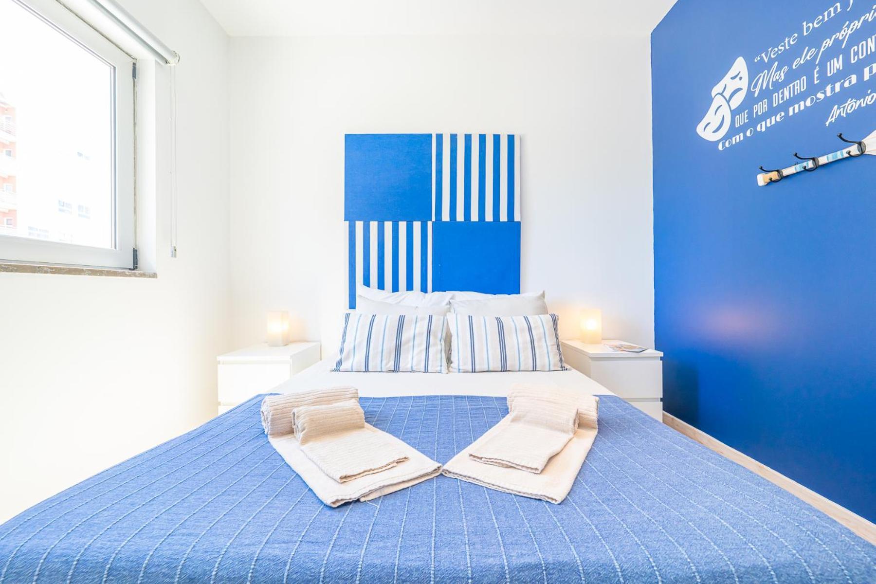 Hostel Supremo Armação de Pêra Kültér fotó