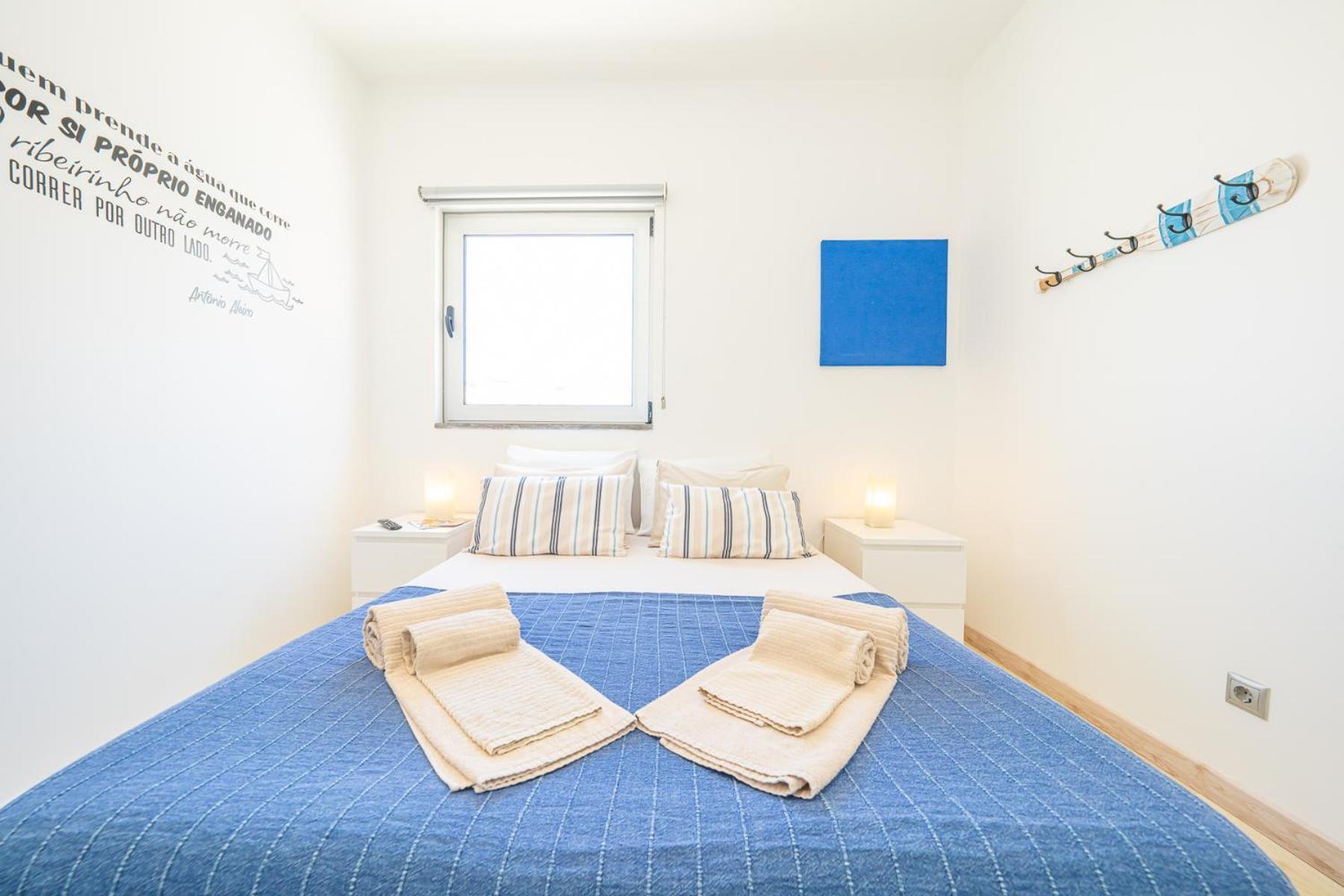 Hostel Supremo Armação de Pêra Kültér fotó