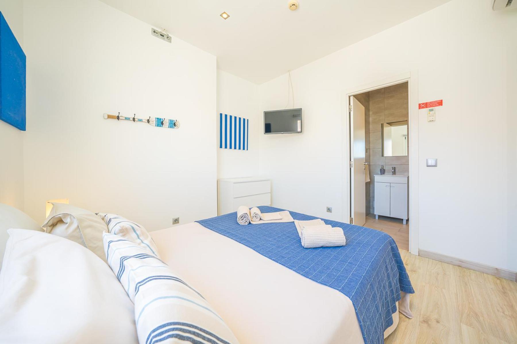 Hostel Supremo Armação de Pêra Kültér fotó