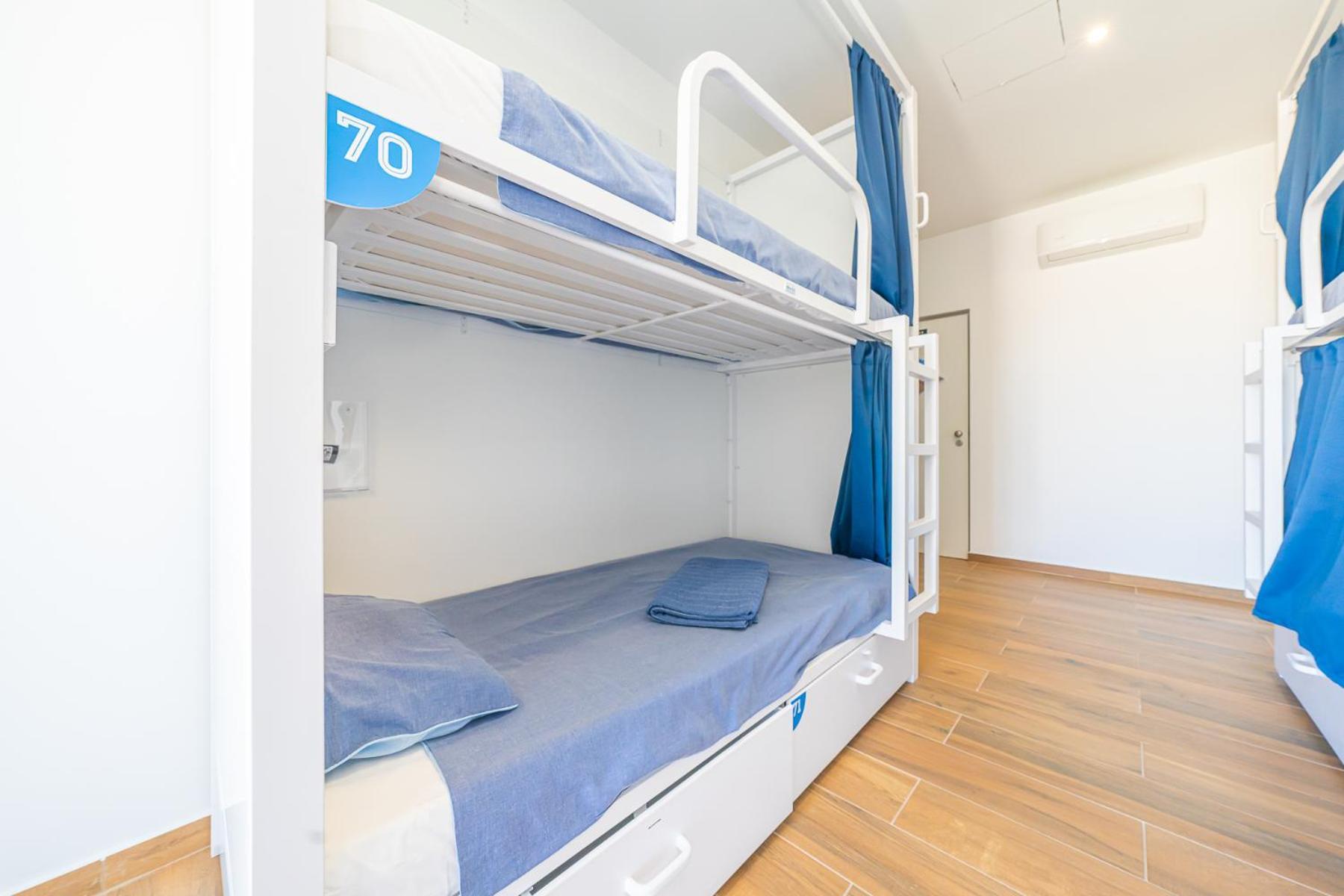 Hostel Supremo Armação de Pêra Kültér fotó