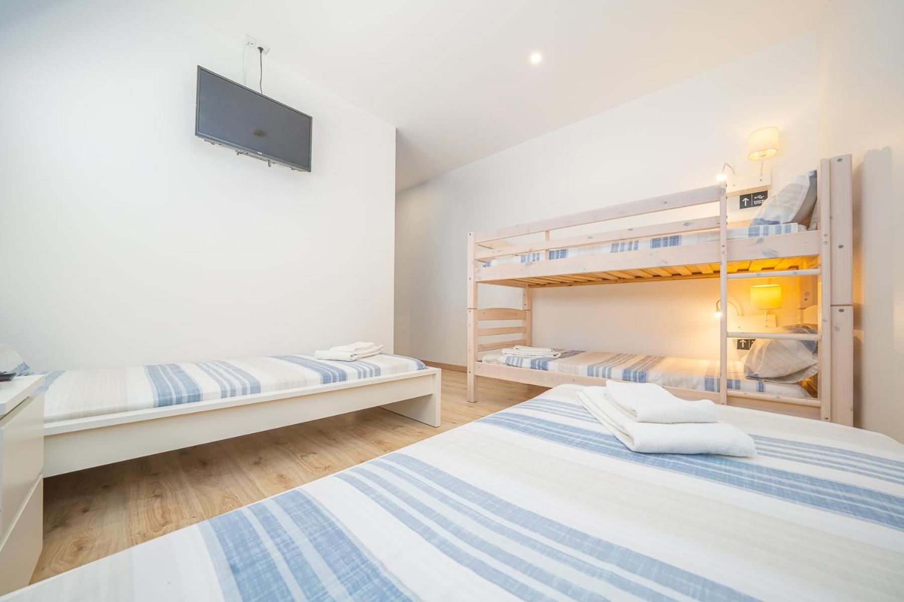 Hostel Supremo Armação de Pêra Kültér fotó