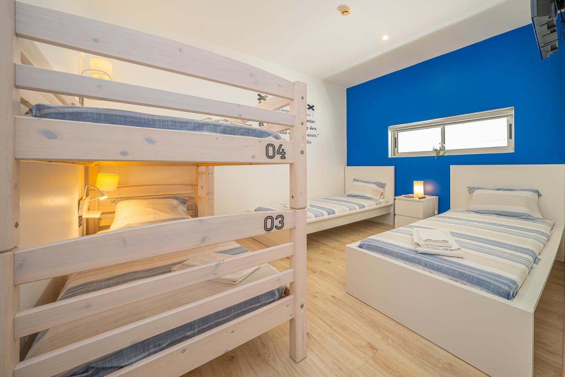 Hostel Supremo Armação de Pêra Kültér fotó