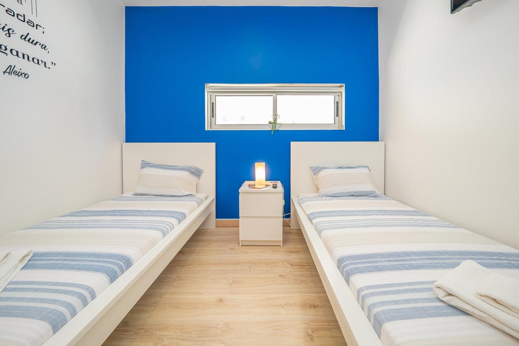 Hostel Supremo Armação de Pêra Kültér fotó